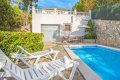 Spain holiday rentals Costa Brava