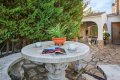 Spain holiday rentals Costa Brava