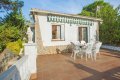 Spain holiday rentals Costa Brava