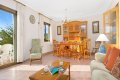 Spain holiday rentals Costa Brava