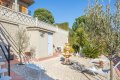 Villenvermietung zum besten Preis an der Costa Brava in Spanien