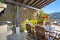 Villenvermietung zum besten Preis an der Costa Brava in Spanien