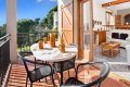 Villenvermietung zum besten Preis an der Costa Brava in Spanien