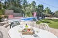 Holiday home Lloret de Mar www.spanien-web.de