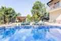 Holiday home Lloret de Mar www.spanien-web.de