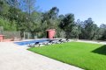 Holiday home Lloret de Mar www.spanien-web.de