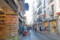 Holidays near Lloret de Mar in Spain Costa Brava