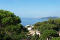 Vacaciones en España en Cala Canyelles Costa Brava