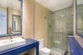 Luxus Ferienhaus Spanien Cala Canyelles