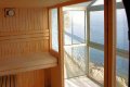 Luxus Ferienhaus Spanien Cala Canyelles