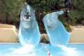 Lloret de Mar – Ihr Urlaubsziel an der spanischen Costa Brava