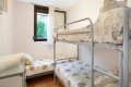Urlaub in einer Finca an der Costa Brava – jetzt auf www.spanien-web.de