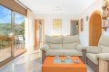 Urlaub in einer Finca an der Costa Brava – jetzt auf www.spanien-web.de