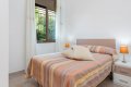 Urlaub in einer Finca an der Costa Brava – jetzt auf www.spanien-web.de
