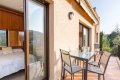 Urlaub in einer Finca an der Costa Brava – jetzt auf www.spanien-web.de