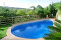 Urlaub in einer Finca an der Costa Brava – jetzt auf www.spanien-web.de