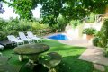 Urlaub in einer Finca an der Costa Brava – jetzt auf www.spanien-web.de