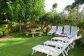 Urlaub in einer Finca an der Costa Brava – jetzt auf www.spanien-web.de