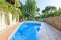 Urlaub in einer Finca an der Costa Brava – jetzt auf www.spanien-web.de