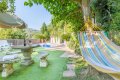 Urlaub in einer Finca an der Costa Brava – jetzt auf www.spanien-web.de