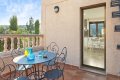 Urlaub in einer Finca an der Costa Brava – jetzt auf www.spanien-web.de