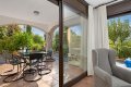 Urlaub in einer Finca an der Costa Brava – jetzt auf www.spanien-web.de