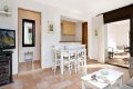 Urlaub in einer Finca an der Costa Brava – jetzt auf www.spanien-web.de