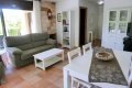 Urlaub in einer Finca an der Costa Brava – jetzt auf www.spanien-web.de