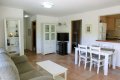 Urlaub in einer Finca an der Costa Brava – jetzt auf www.spanien-web.de