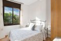 Urlaub in einer Finca an der Costa Brava – jetzt auf www.spanien-web.de