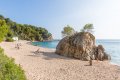 Lloret de Mar – Ihr Urlaubsziel an der spanischen Costa Brava