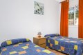 Ferienhaus für 10 Personen privater Pool Spanien