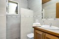 Spanien Finca Landhaus Costa Brava mieten
