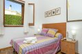 Spanien Finca Landhaus Costa Brava mieten