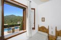 Spanien Finca Landhaus Costa Brava mieten