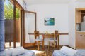 Spanien Finca Landhaus Costa Brava mieten
