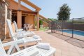 Spanien Finca Landhaus Costa Brava mieten
