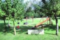 Spanien Finca Landhaus Costa Brava mieten