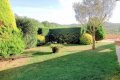 Spanien Finca Landhaus Costa Brava mieten