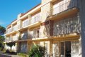 Apartamentos vacacionales en alquiler en la Costa Brava, España