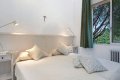 Costa Brava Apartments am Meer