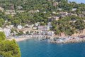 Ferien in Spanien Costa Brava Llafranc