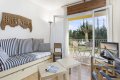 Ferienwohnung in Llafranc an der Costa Brava