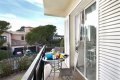 Spanien Ferienwohnung Costa Brava
