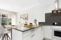 Moderne Ferienwohnung Calella de Palafrugell – Costa Brava
