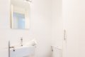 Moderne Ferienwohnung Calella de Palafrugell – Costa Brava
