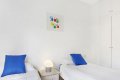 Moderne Ferienwohnung Calella de Palafrugell – Costa Brava