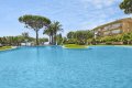 Moderne Ferienwohnung Calella de Palafrugell – Costa Brava