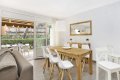 Moderne Ferienwohnung Calella de Palafrugell – Costa Brava