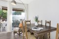 Exklusives Ferienapartment mit Pool an der Costa Brava